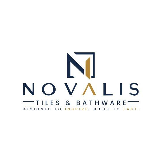 Novalis Tiles & Bathware. Designed to inspire. Built to last.